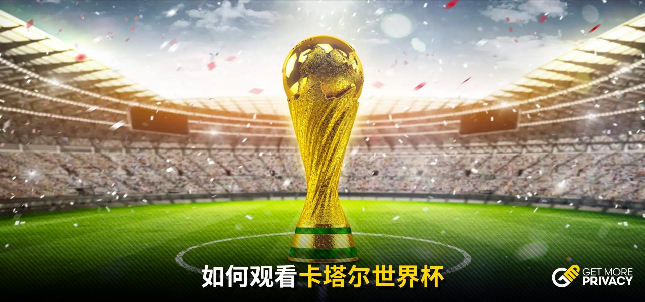 疑增强了阿
